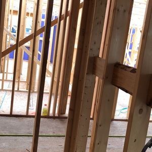 Meet your Posher, Jose